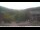 Webcam in Brandmatt, 30.7 km entfernt