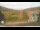 Webcam in Brandmatt, 25.5 km