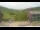 Webcam in Brandmatt, 25.1 km entfernt