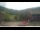 Webcam in Brandmatt, 12.4 mi away