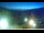 Webcam in Brandmatt, 1.3 mi away