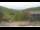 Webcam in Brandmatt, 9.7 mi away