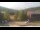 Webcam in Brandmatt, 2.7 mi away
