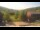 Webcam in Brandmatt, 2.6 km