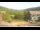 Webcam in Brandmatt, 3.3 km entfernt