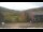 Webcam in Brandmatt, 1 mi away