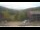Webcam in Brandmatt, 30.7 km