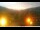 Webcam in Brandmatt, 30.7 km