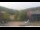 Webcam in Brandmatt, 7.1 km