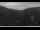 Webcam in Brandmatt, 3.3 km