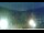 Webcam in Brandmatt, 30.7 km