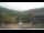 Webcam in Brandmatt, 6.8 km