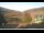 Webcam in Brandmatt, 43 km