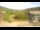 Webcam in Brandmatt, 1.3 mi away