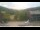 Webcam in Brandmatt, 15.9 km entfernt