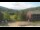 Webcam in Brandmatt, 4.9 km