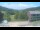 Webcam in Brandmatt, 30.7 km