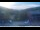 Webcam in Brandmatt, 15.9 km