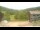 Webcam in Brandmatt, 30.7 km