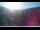Webcam in Brandmatt, 30.7 km