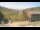 Webcam in Brandmatt, 3.3 km