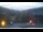 Webcam in Brandmatt, 30.5 km