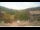 Webcam in Brandmatt, 25.1 km