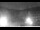 Webcam in Brandmatt, 9.7 mi away