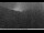 Webcam in Brandmatt, 8.2 km entfernt