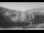 Webcam in Brandmatt, 15.9 km