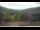Webcam in Brandmatt, 9.7 mi away