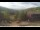 Webcam in Brandmatt, 30.7 km