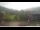 Webcam in Brandmatt, 30.7 km