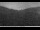 Webcam in Brandmatt, 15.9 km entfernt