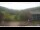 Webcam in Brandmatt, 42.7 km