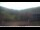Webcam in Brandmatt, 40.7 km
