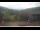 Webcam in Brandmatt, 25.5 km