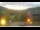 Webcam in Brandmatt, 4 km