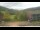 Webcam in Brandmatt, 24.8 km