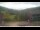 Webcam in Brandmatt, 2.7 mi away