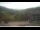 Webcam in Brandmatt, 2.6 mi away