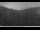 Webcam in Brandmatt, 30.7 km