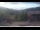 Webcam in Brandmatt, 2.7 mi away