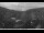 Webcam in Brandmatt, 31.5 km