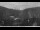 Webcam in Brandmatt, 26.4 km
