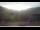 Webcam in Brandmatt, 8.7 mi away