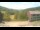 Webcam in Brandmatt, 1.3 mi away