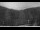 Webcam in Brandmatt, 30.7 km