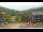 Webcam in Brandmatt, 28.8 km