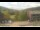 Webcam in Brandmatt, 6.8 km